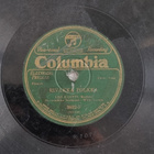 Savikiekko 1926 - Leo Kauppi - Columbia 3032-F - pikkukuva 3