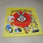 Looney Tunes Hurjat tarinat - pikkukuva 1