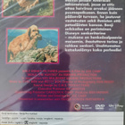 BENJI SEIKKAILEE DVD UUSI - pikkukuva 2