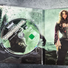 Van Helsing - pikkukuva 4