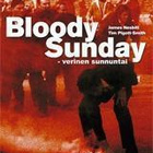 Bloody Sunday - verinen sunnuntai	(18 241)	k	-FI-	suomik.	DV - pikkukuva 2