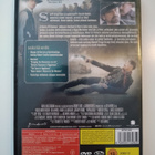 Appaloosa - DVD - pikkukuva 2