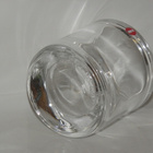 Iittala KIVI tuikku kirkas,,, 1 kpl - pikkukuva 3