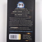 Alex Scarrow : Time riders - pikkukuva 2