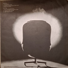 M : NEW YORK, LONDON, PARIS, MUNICH  LP - pikkukuva 5