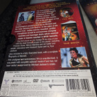 Michael Jackson – Moonwalking: The True Story – DVD + kirja - pikkukuva 2