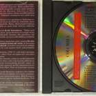 Harmony Sisters & Olavi Virta • Muistojen Sävelet CD - pikkukuva 2