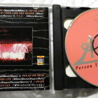 AVERAGE WHITE BAND Person to Person 2xCD 1976/1993 - pikkukuva 2
