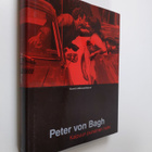 Peter von Bagh : Kaipuun punainen hetki - Suuret rakkause... - pikkukuva 1
