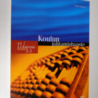 Seppo Helakorpi : Koulun johtamishaaste - pikkukuva 1