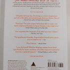 Jeni Britton Bauer : Jeni's Splendid Ice Creams at Home - pikkukuva 2