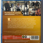 Punttikomedia - Blu-ray ( uusi ) - pikkukuva 2