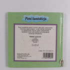 Moira Butterfield : Sammakko - pikkukuva 2