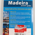 Neil Schlecht : Madeira - pikkukuva 2