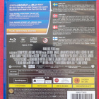 Jonah Hex BLU-RAY - pikkukuva 2