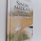 Sinun matkasi ...tie vaikean ajan läpi - pikkukuva 1