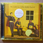 The Cranberries - To The Faithful Departed CD - pikkukuva 1