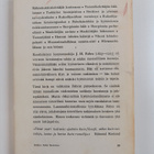 J. H. Fabre : Muistelmia hyönteismaailmasta - pikkukuva 2