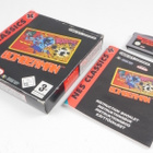 Bomberman (NES Classics) - pikkukuva 4