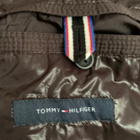 TOMMY HILFIGER DOWN TAKKI 58 EU - pikkukuva 3