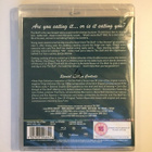 The Stuff (Blu-ray) ARROW (Ohjaus: Larry Cohen) (1985) UUSI - pikkukuva 2