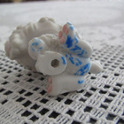 LPS KOIRA - pikkukuva 2