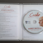 DVD: Credo - John Paul II (2006) - pikkukuva 3