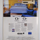Avotakka 5/1998 - pikkukuva 2