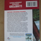 Kansalaissodan punainen & valkoinen Korkeajännitys - pikkukuva 2