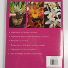 Mike Tibbs : Orchids - pikkukuva 2