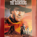 Etsijät (John Ford) Suomitekstit DVD - pikkukuva 2