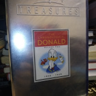 2DVD Walt Disney treasures The chronological Donald VOL 2 - pikkukuva 1