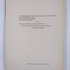 Finnisch-ugrische Forschungen XXXV, 3 - pikkukuva 2