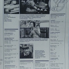 Kotiliesi No 22 marraskuu 1982 - pikkukuva 2