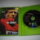 ESPN NHL Hockey **XBOX** - pikkukuva 3