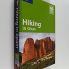 Stuart Butler : Hiking in Spain - pikkukuva 1