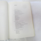 T.I.SORJONEN - eräretkeilyn opas v 1962 - pikkukuva 3