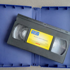 VHS: Bellen - Lumottu Maailma (Disney 1997) - pikkukuva 5