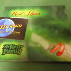 THE KELLY FAMILY - RED SHOES 3 TRACK SINGLE - pikkukuva 1