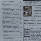 Kotiliesi No 17 syyskuu 1949 - pikkukuva 2