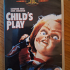 Child's Play (1988) DVD - pikkukuva 1