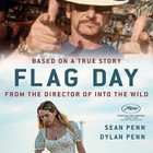 flag day (78 722) UUSI -FI- nordic, BLU-RAY 2021 - pikkukuva 2