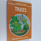 Trees - pikkukuva 1