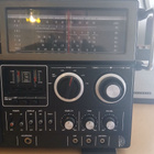Commander 6100DS - pikkukuva 5