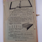 Suomen postimerkkilehti 1936 : seitsemästoista vuosikerta - pikkukuva 2