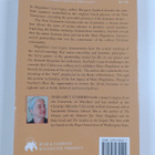 Margaret Starbird : Magdalene's Lost Legacy : Symbolic Nu... - pikkukuva 2
