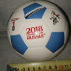 Russia 2018 Fifa World Cup - pikkukuva 2