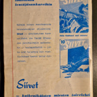 SIIVET 7/1968 SARJIS - pikkukuva 2