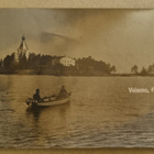 Valamo - pikkukuva 1