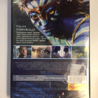 Avatar (2009) James Cameron (DVD) 9 Oscarin ehdokas (UUSI!) - pikkukuva 2